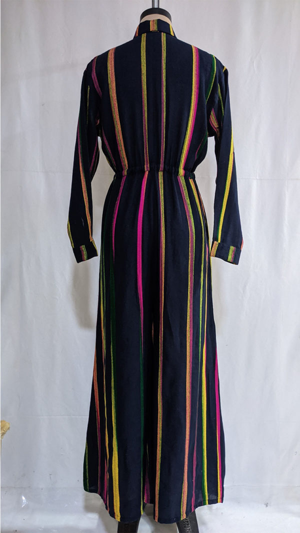 Rainbow Jumpsuit - Image 2